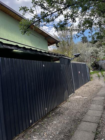 Casa zona centrala str Predeal 24 - 5