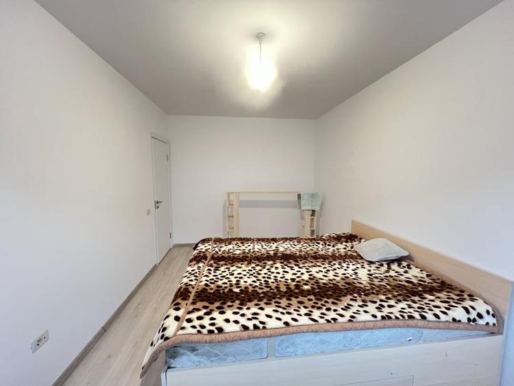 Apartament 2 camere Subcetate - 7