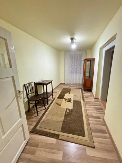 Vand casa la curte comuna Traian 90000 euro - 4