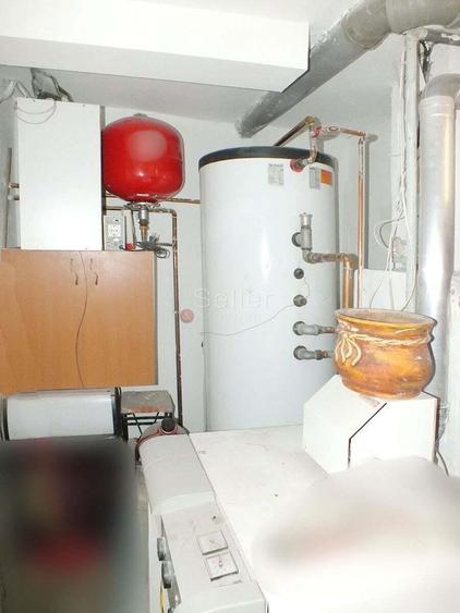 Pozitionare Ultracentrala - 13