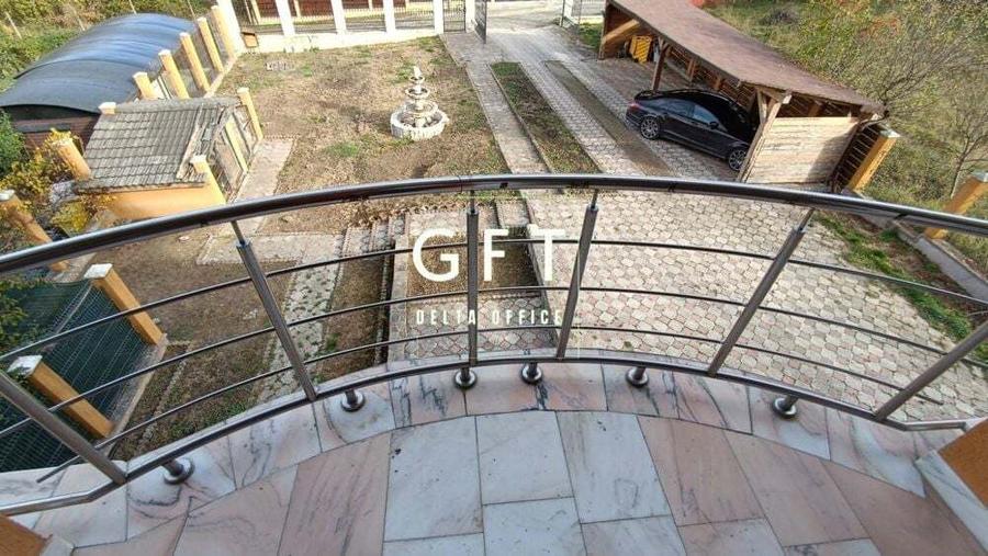 Casa de Inchiriat / De vanzare sau Schimb - 67