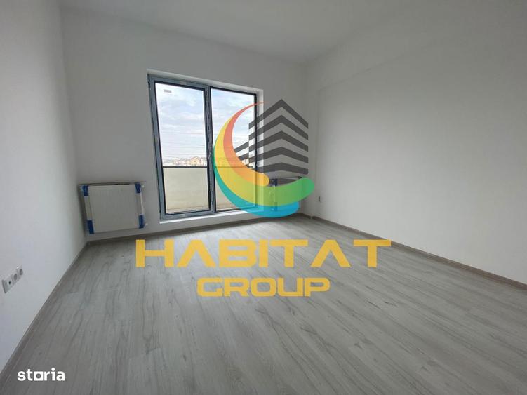 Comision 0! Vanzare 3 Camere Berceni Direct Dezvoltator! - 1