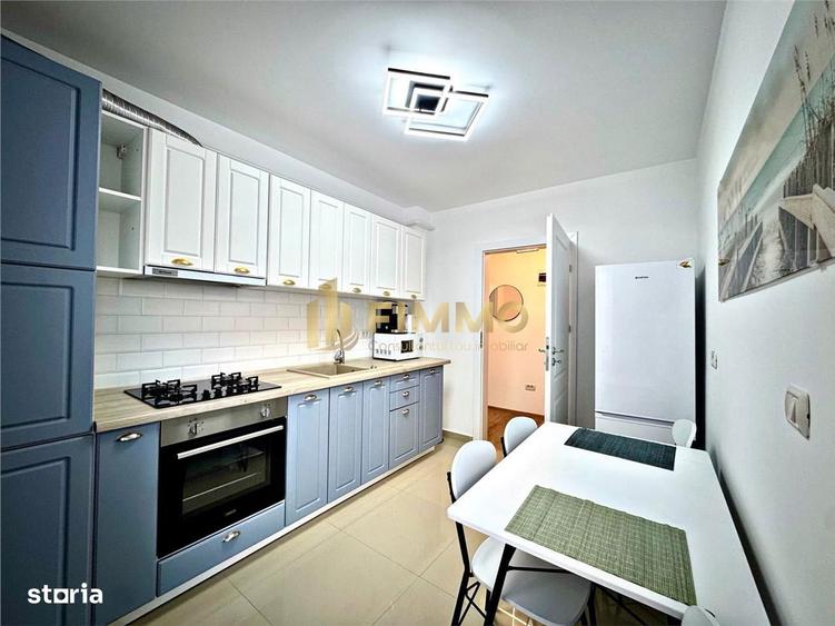 Microapartament superb | Loc de parcare privat | Ipotesti | ID:1567 - 6