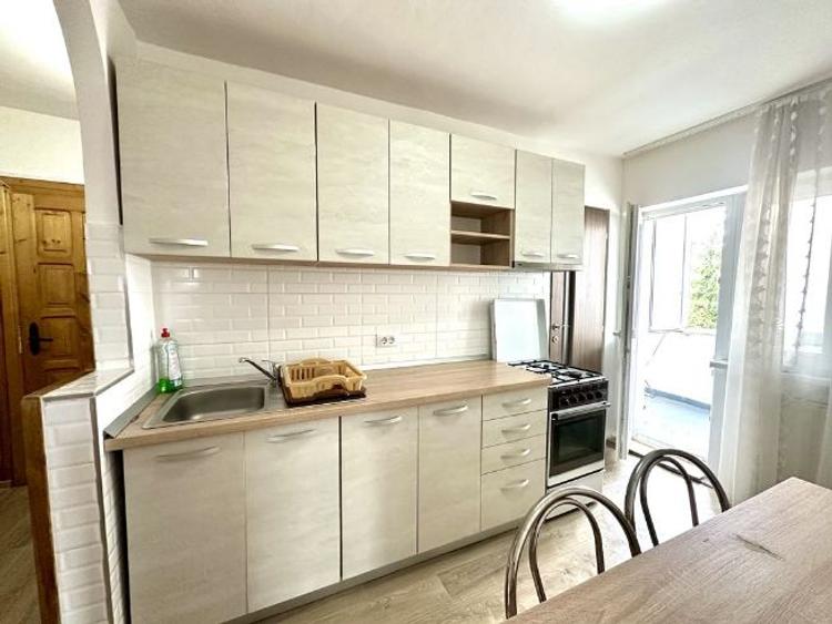 Apartament 2 camere, Bistrița, in spate la Kaufland Sud - 6