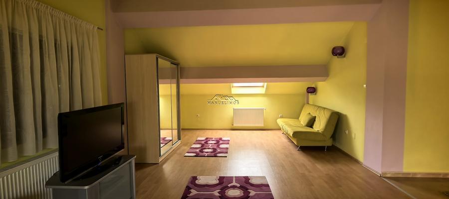 Vila superba in Breaza - 24