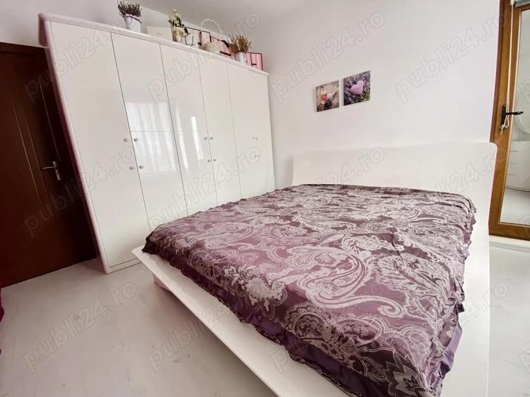 Apartament 2 camere sos. Chitilei, sector1, - 4