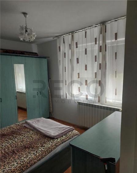 RECO . Apartament cu 2 camere Rogerius . - 7