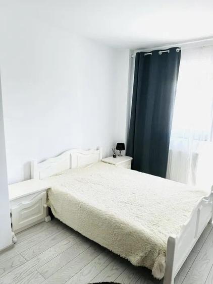 Apartament cu 1 camera, PET FRIENDLY, zona Bucium - 2