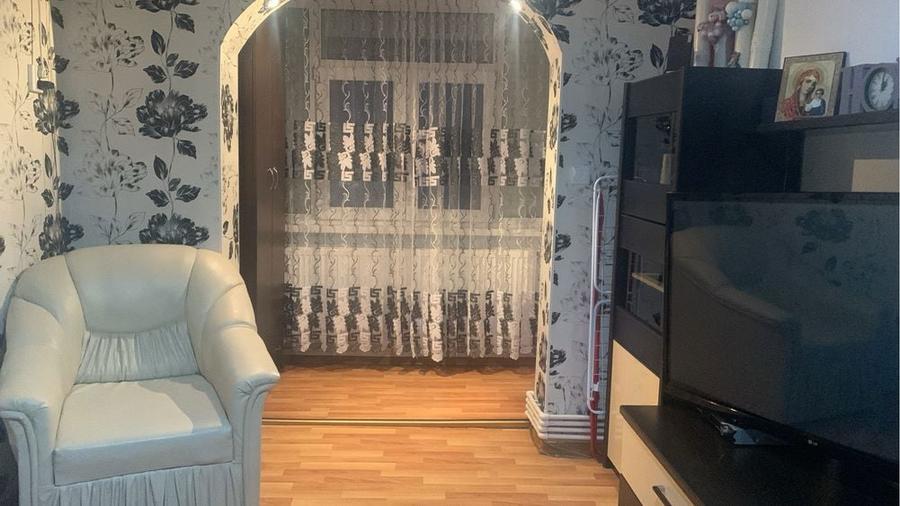 Apartament de inchiriat - 8