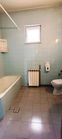 Spatiu industrial si birouri la ocolitoarea Brasov - 6