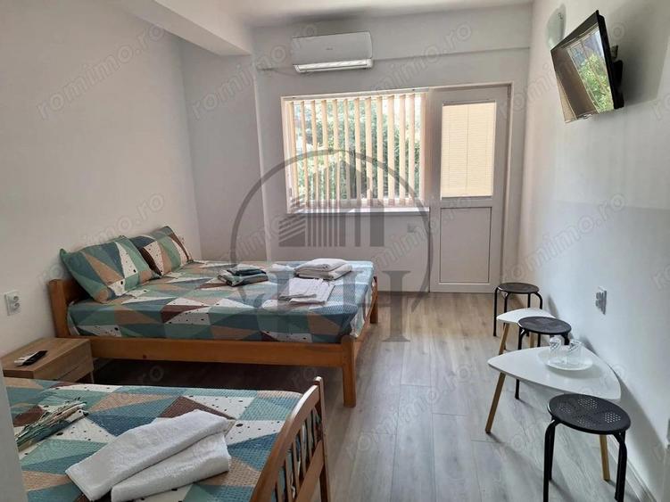 Casa/Vila de vanzare Costinesti, Constanta - 5