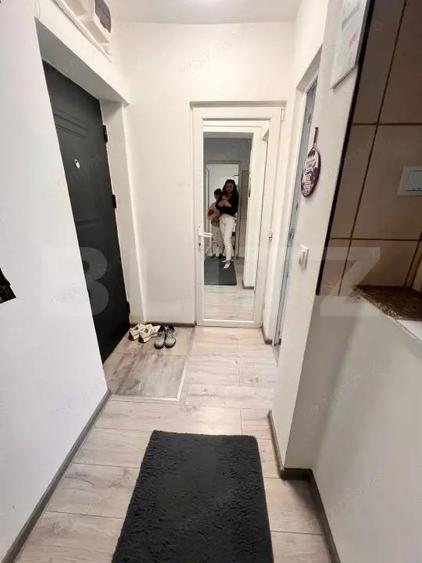 Apartament 2 camere decomandat+balcon - 7