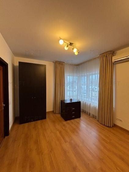 Apartament lux 3 camere Unirii, 90 mp, bloc nou - 7