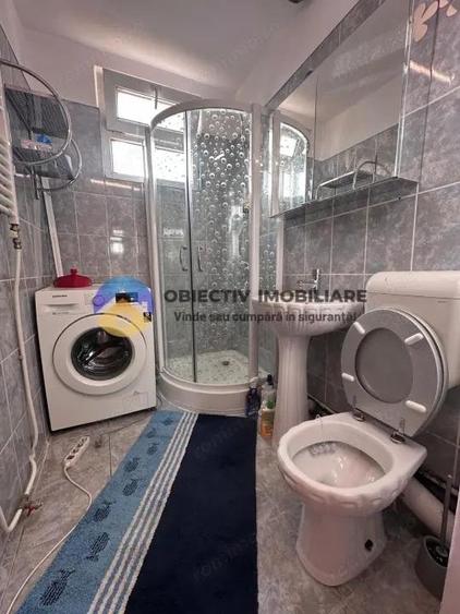 Apartament 2 camere zona Ultracentrala/Piatra Neam? - 1