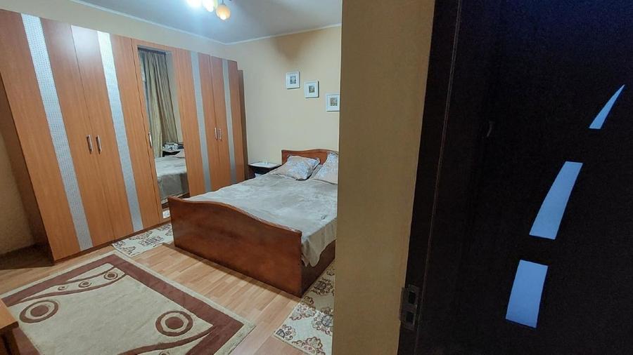 Casă de vânzare în Mândrești – Focșani, Proprietate spațioasă - 6