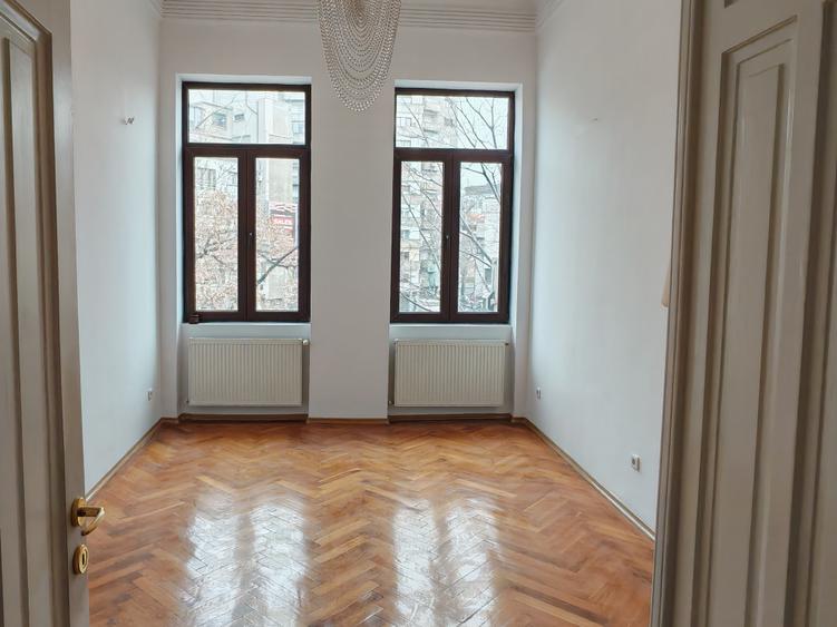 VANZARE CASA VILA - 1