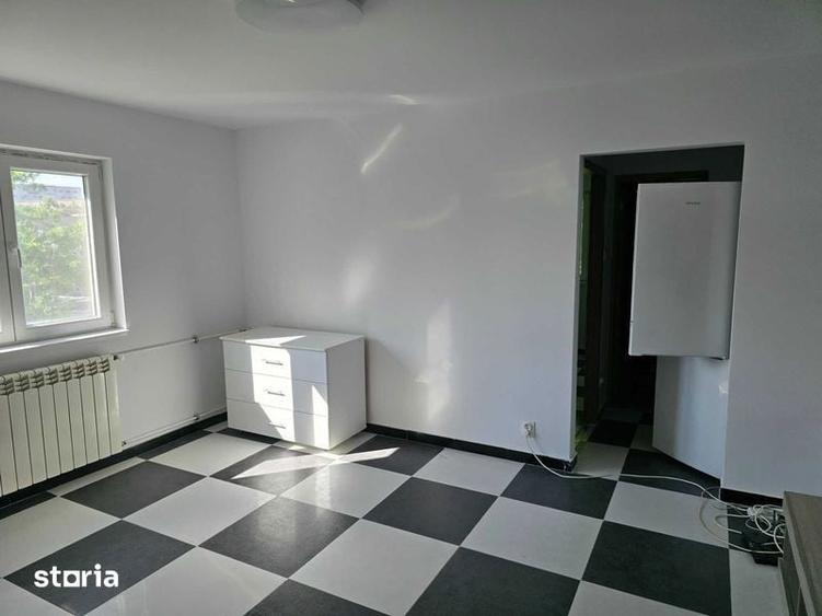 inchiriere apartament - 2