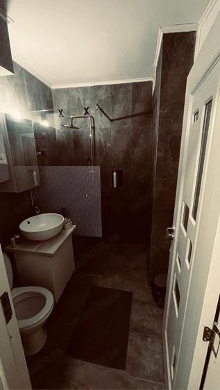 Apartament 3 camere stomatologie - 4