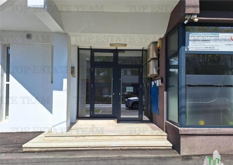 Spatiu comercial - Braila - centru - - 9