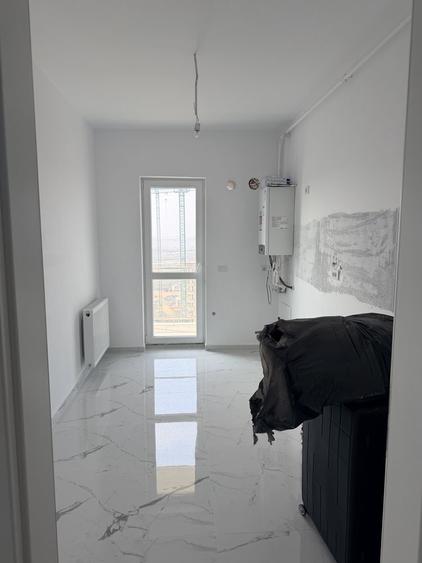 Apartament 2 camere - 7
