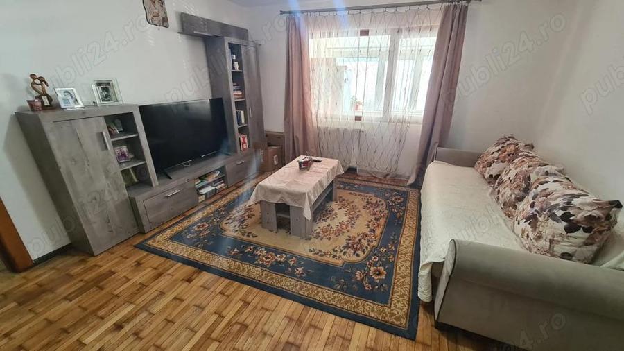 Apartament cu 2 camere de vanzare in Curtea de Arge?. - 18