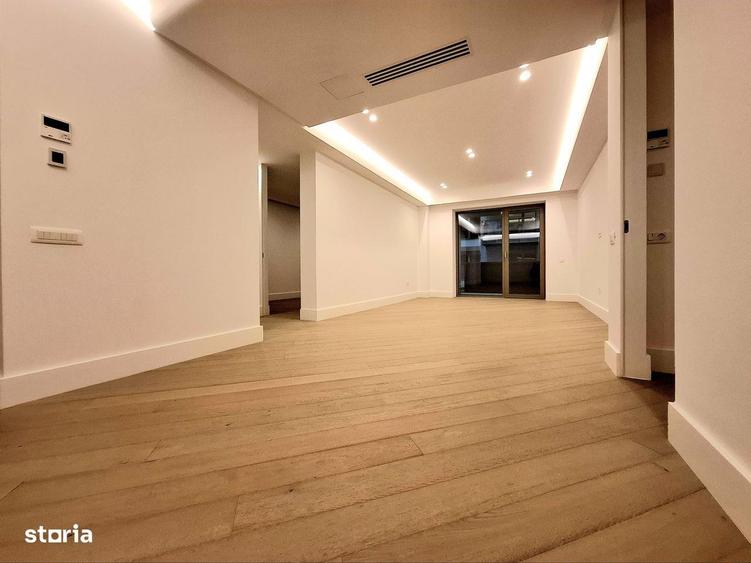 3 Camere | 96,5 MP | Terasa 13 MP | Cortina 126 | Erou Iancu Nicolae - 5