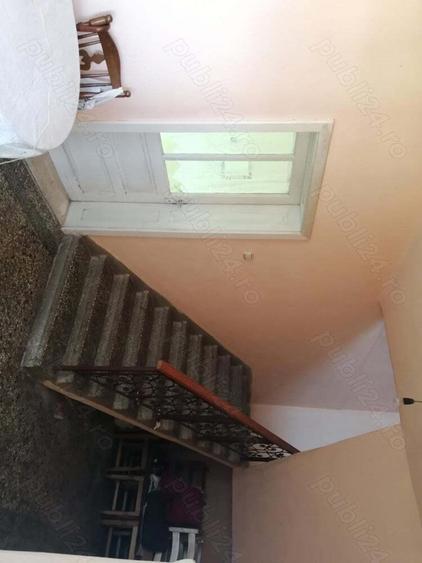 Casa si gradina de vanzare - 5