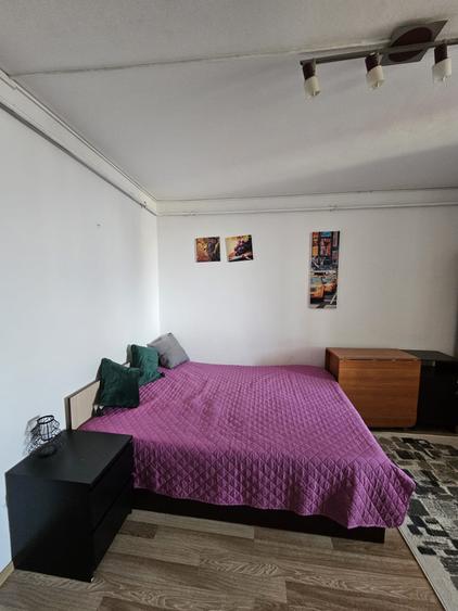 Garsoniera confort 1 32 mp, de vanzare,Tatarasi, Flora, Cod 160494 - 10