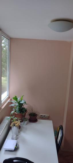 Vand apartament cu 1 camera,etajul 1 din 9, in Aleea Carpati,mobilat si utilat. - 2