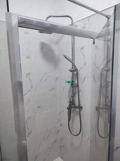 Garsoniera in zona Crangasi - 4