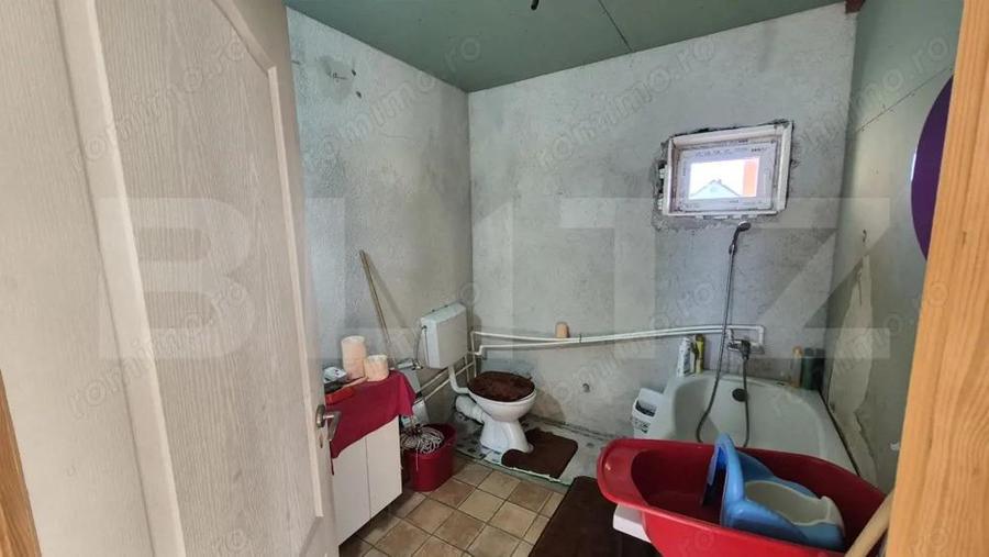 Casa 5 camere, 248 mp, zona Closca - 3