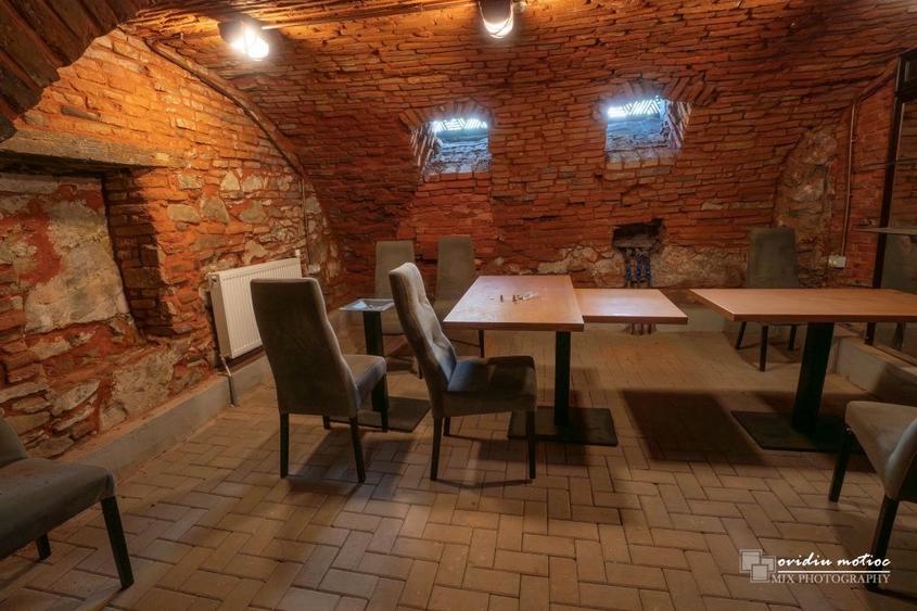 Spatiu comercial cu vitrina, ultracentral - 5