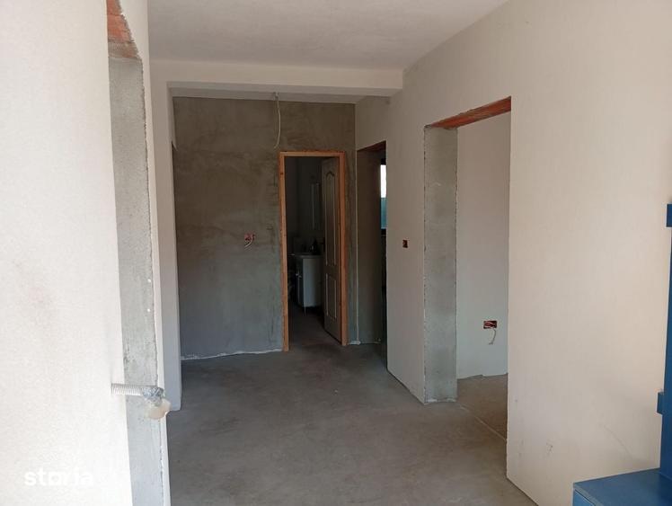 Casa noua in Livada - 9