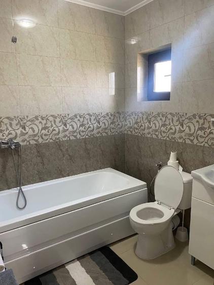 🏡 Casă P+1 (duplex) de vânzare – Năvodari, zona Kaufland - 1