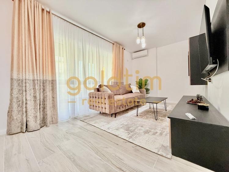 PIPERA /AMBIANCE/SUPERB/PORCHE PIPERA/TERASA GENEROASA - 2