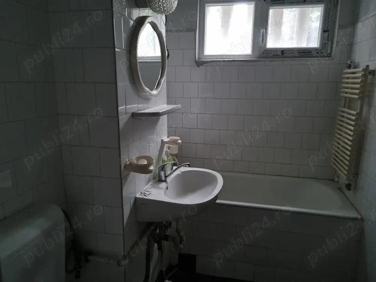 apartament de vinzare 4 camere Lugoj, Micro3 - 4