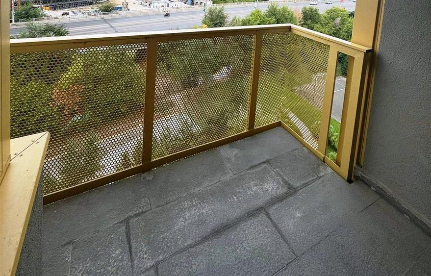 Apartament 2 camere Aviatiei Park - 10