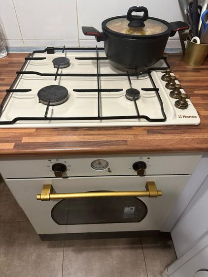 Apartament 2 camere Universitate, Bolintineanu 5 - 12