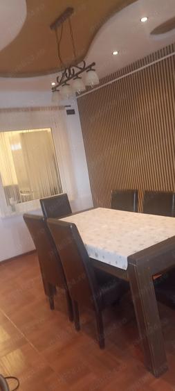 Inchiriez casa in Rasnov - 7