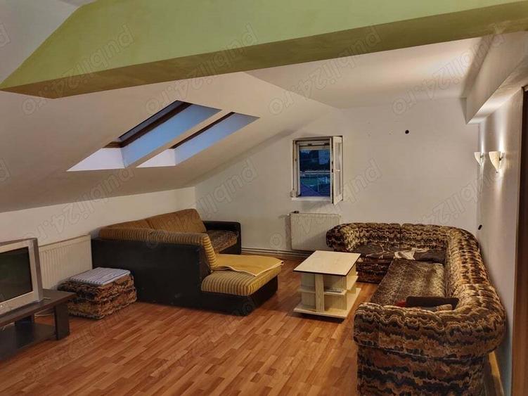 Ofer spre inchiriere Ap.2 camere C.Buziasului-Ciarda - 1