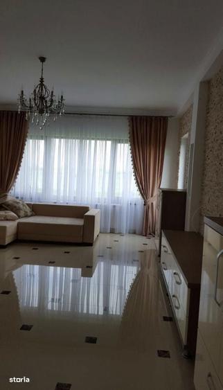 Vila Individuala Buda | 4 camere 800 MP teren - 10
