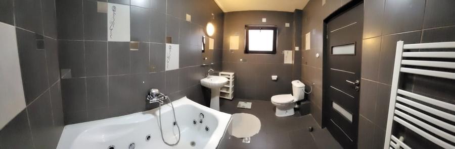 Otopeni, str Sofia - 7