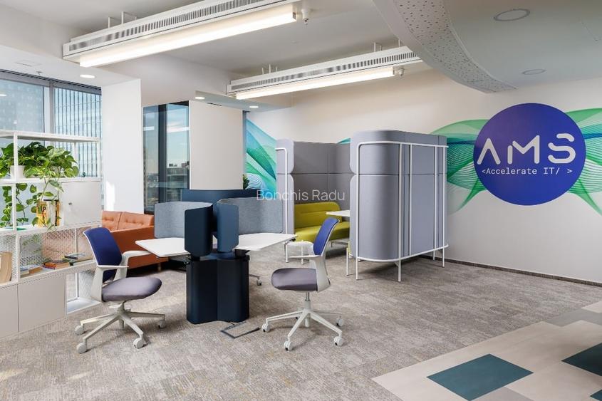 SPATIU DE INCHIRIAT IN SKYTOWER SPATIU DE INCHIRIAT IN SKYTOWER