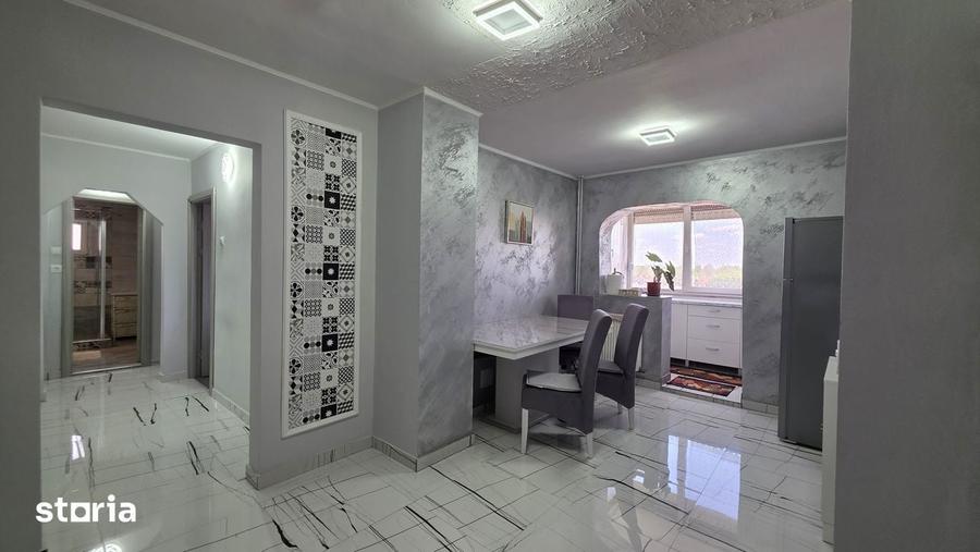 Apartament 3 Camere | Prima inchiriere| A. Andri?oiu Oradea - 1