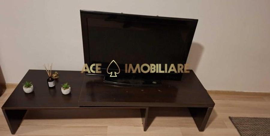 Garsoniera de inchiriat | Dr. Taberei | Metrou | Gata de mutare - 3