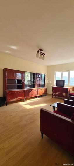 3cam. dec.et3 N.L 2bai 84000euro