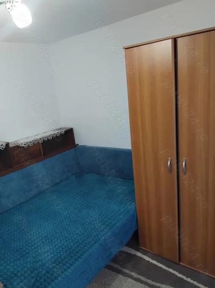Inchiriez apartament 2 cam - 6