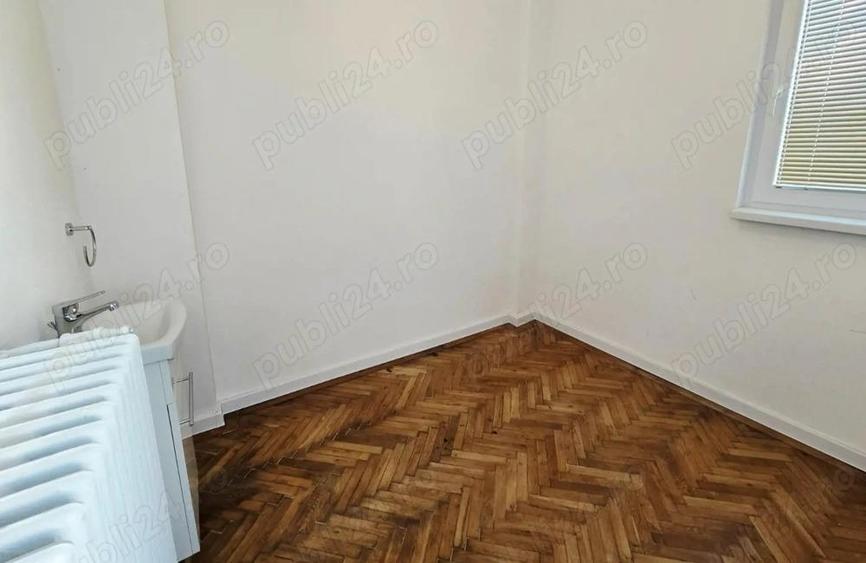 Apartament 4 camere zona Unirii - 3