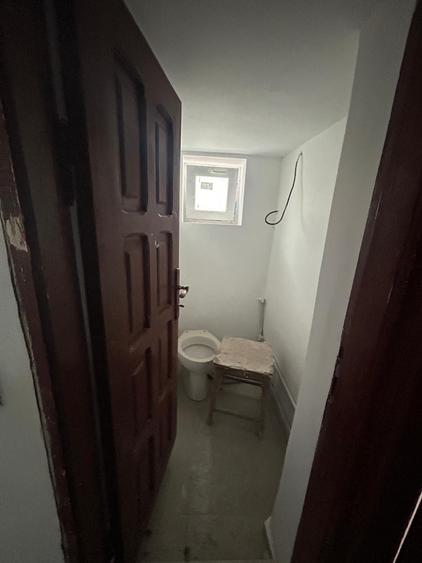 Inchiriere spatiu comercial- zona Gara de Nord - 5