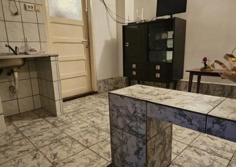 ULTRACENTRALCasa tip duplex -Ideal locuin?a sau invest - 14